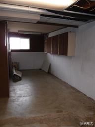 434 Forder Road St. Louis, MO 63129 - Photo 49 of 56 Gallery Image 49
