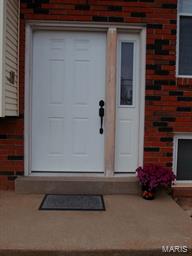 434 Forder Road St. Louis, MO 63129 - Photo 6 of 56 Gallery Image 6