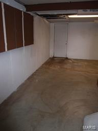 434 Forder Road St. Louis, MO 63129 - Photo 53 of 56 Gallery Image 53