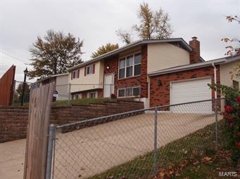 434 Forder Road St. Louis, MO 63129 - Photo 56 of 56 Gallery Image 56