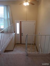 434 Forder Road St. Louis, MO 63129 - Photo 7 of 56 Gallery Image 7