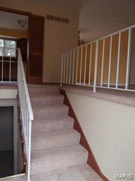 434 Forder Road St. Louis, MO 63129 - Photo 8 of 56 Gallery Image 8