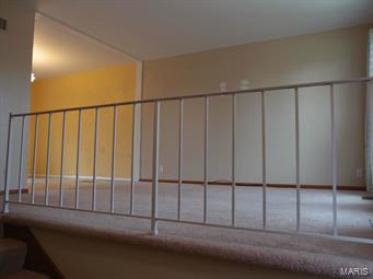 434 Forder Road St. Louis, MO 63129 - Photo 9 of 56 Gallery Image 9
