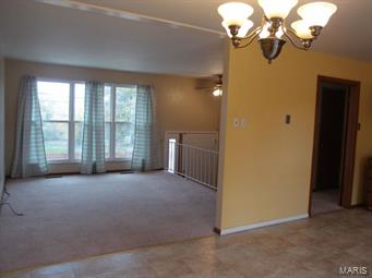 434 Forder Road St. Louis, MO 63129 - Photo 10 of 56 Gallery Image 10