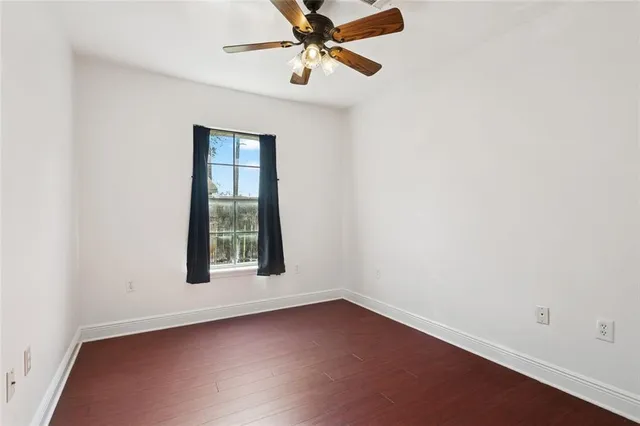 $145,000 | 57279 Cypress Avenue, Slidell, LA 70461