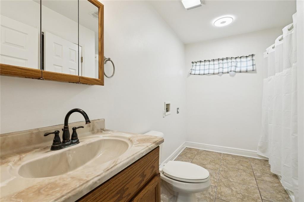 57279 Cypress Avenue Slidell, LA 70461 - Photo 7 of 10