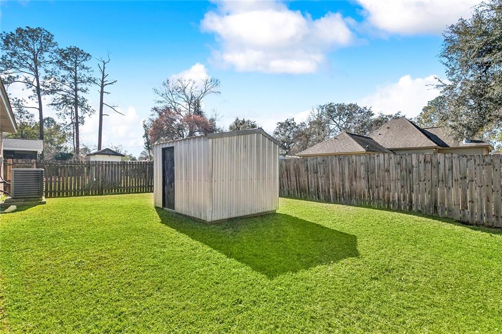 57279 Cypress Avenue Slidell, LA 70461 - Photo 9 of 10