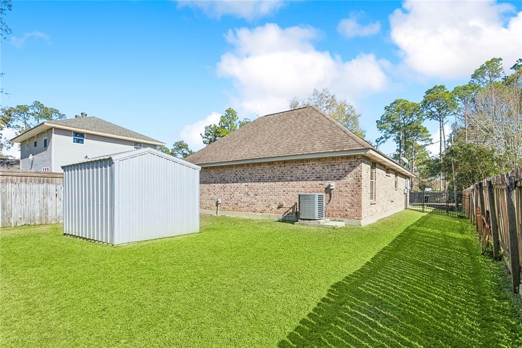 57279 Cypress Avenue Slidell, LA 70461 - Photo 10 of 10