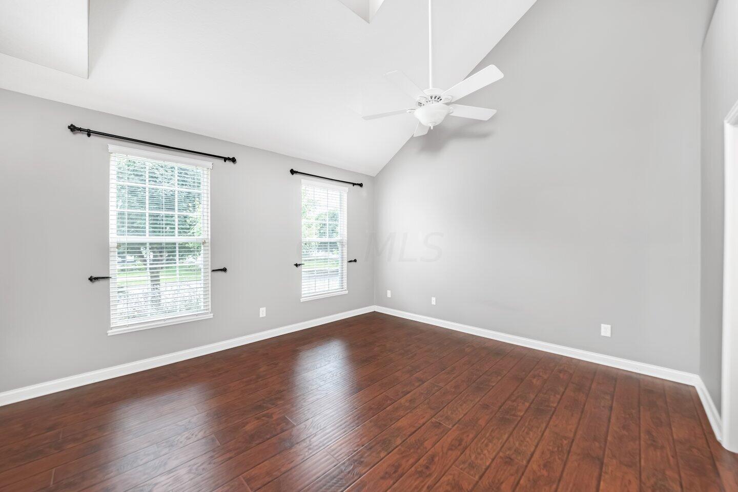 5934 Meehan Road Dublin, OH 43016 - Photo 11 of 26 Gallery Image 11