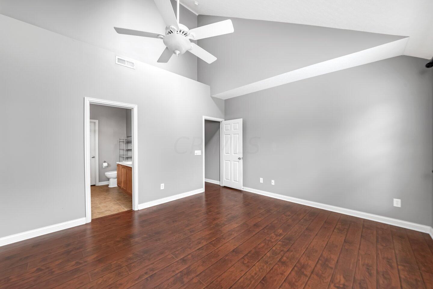5934 Meehan Road Dublin, OH 43016 - Photo 12 of 26 Gallery Image 12