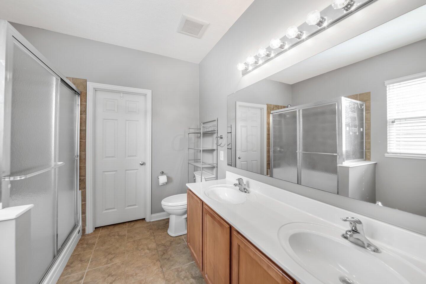5934 Meehan Road Dublin, OH 43016 - Photo 14 of 26 Gallery Image 14