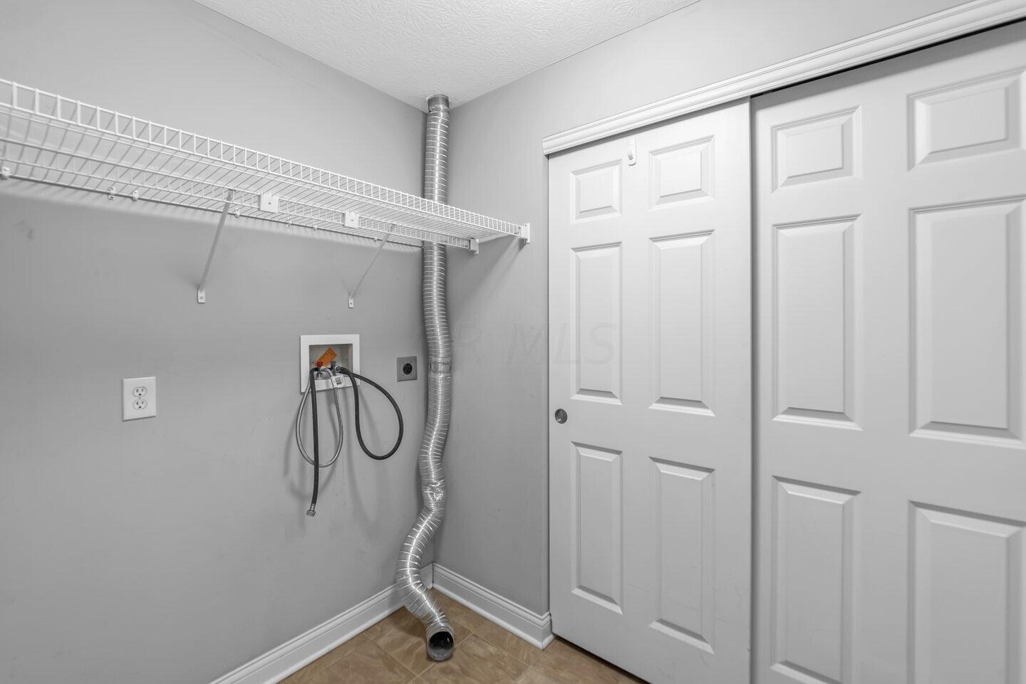 5934 Meehan Road Dublin, OH 43016 - Photo 15 of 26 Gallery Image 15