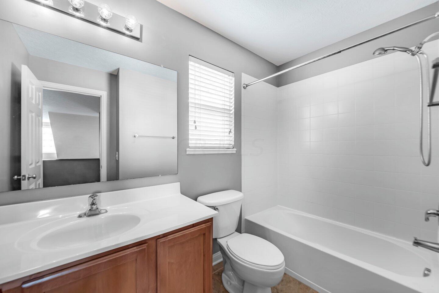 5934 Meehan Road Dublin, OH 43016 - Photo 18 of 26 Gallery Image 18