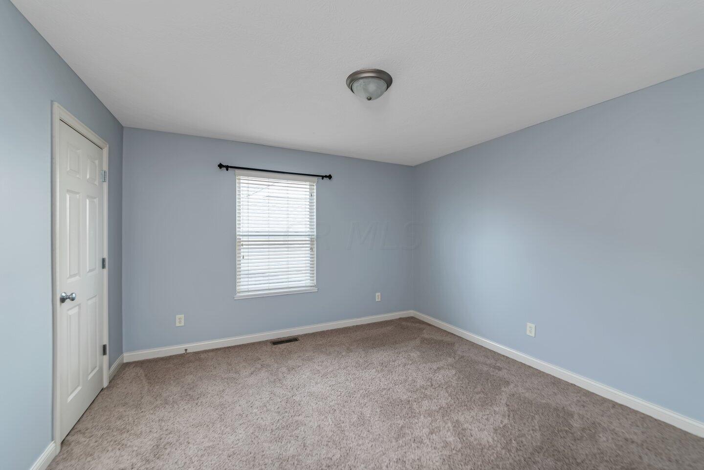 5934 Meehan Road Dublin, OH 43016 - Photo 19 of 26 Gallery Image 19