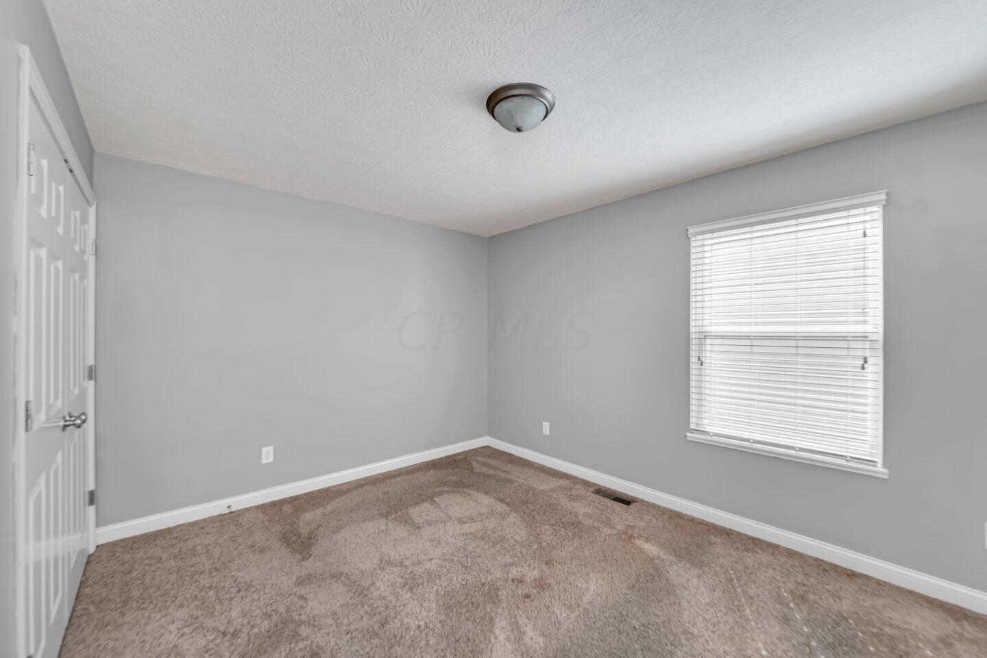 5934 Meehan Road Dublin, OH 43016 - Photo 20 of 26 Gallery Image 20