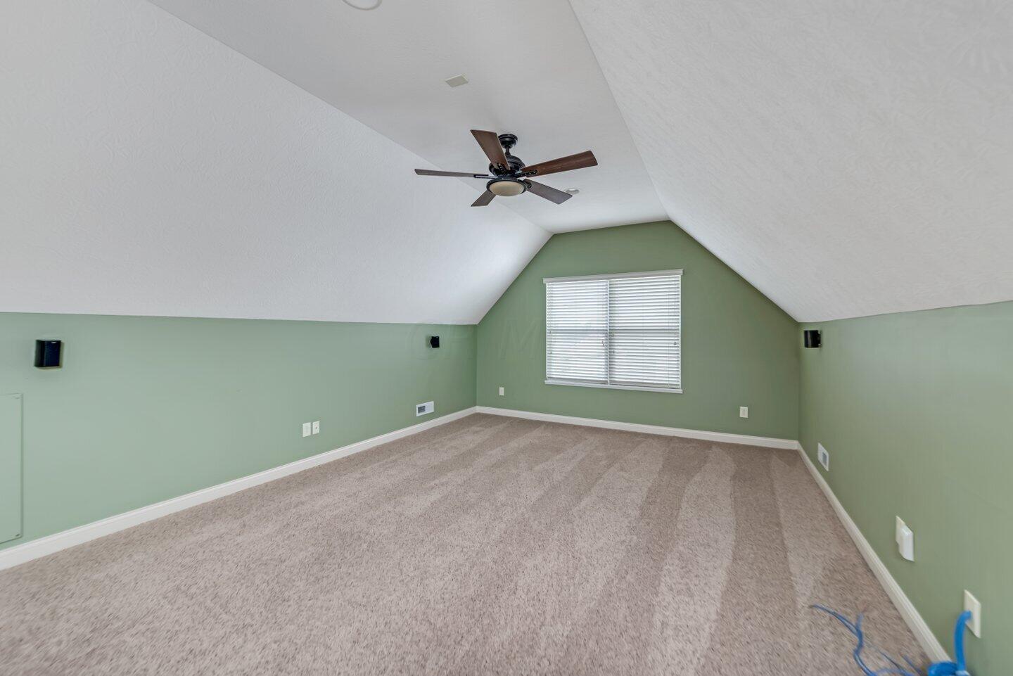 5934 Meehan Road Dublin, OH 43016 - Photo 21 of 26 Gallery Image 21