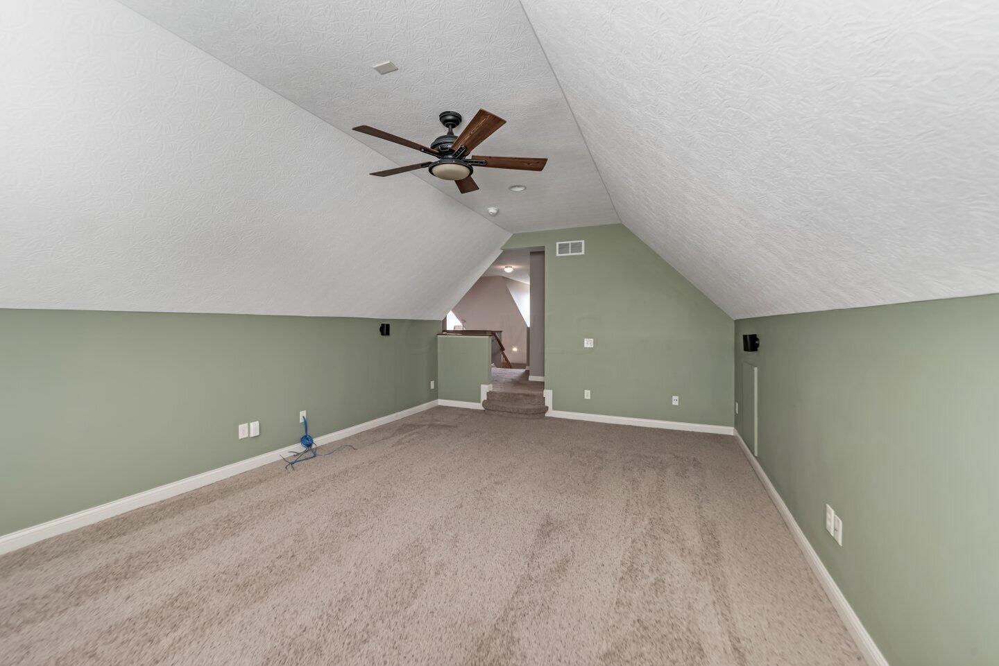 5934 Meehan Road Dublin, OH 43016 - Photo 22 of 26 Gallery Image 22