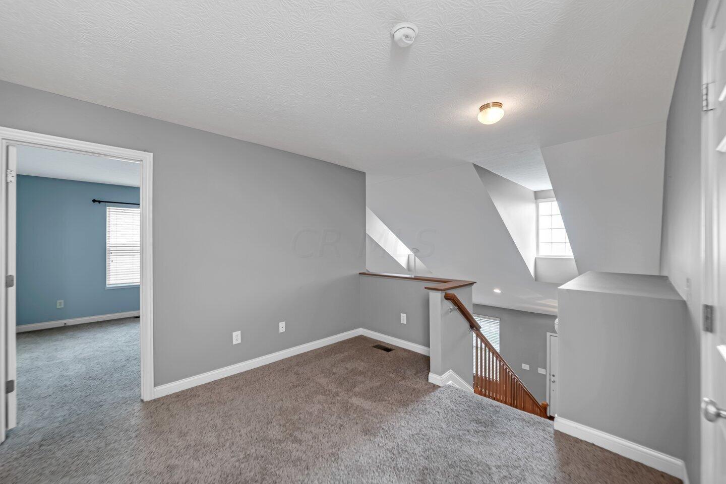 5934 Meehan Road Dublin, OH 43016 - Photo 23 of 26 Gallery Image 23