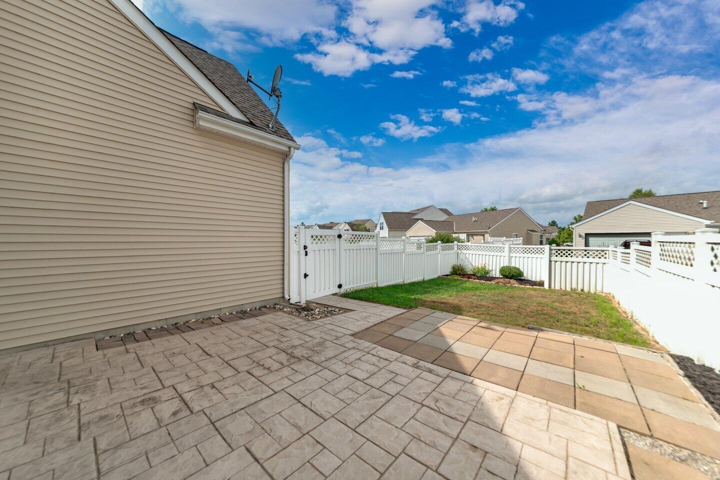 5934 Meehan Road Dublin, OH 43016 - Photo 25 of 26 Gallery Image 25