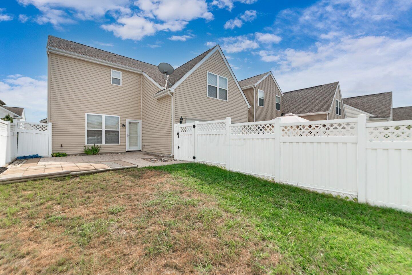 5934 Meehan Road Dublin, OH 43016 - Photo 26 of 26 Gallery Image 26