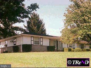 62 Spring City Road Phoenixville, PA 19460 - Photo 1 of 1