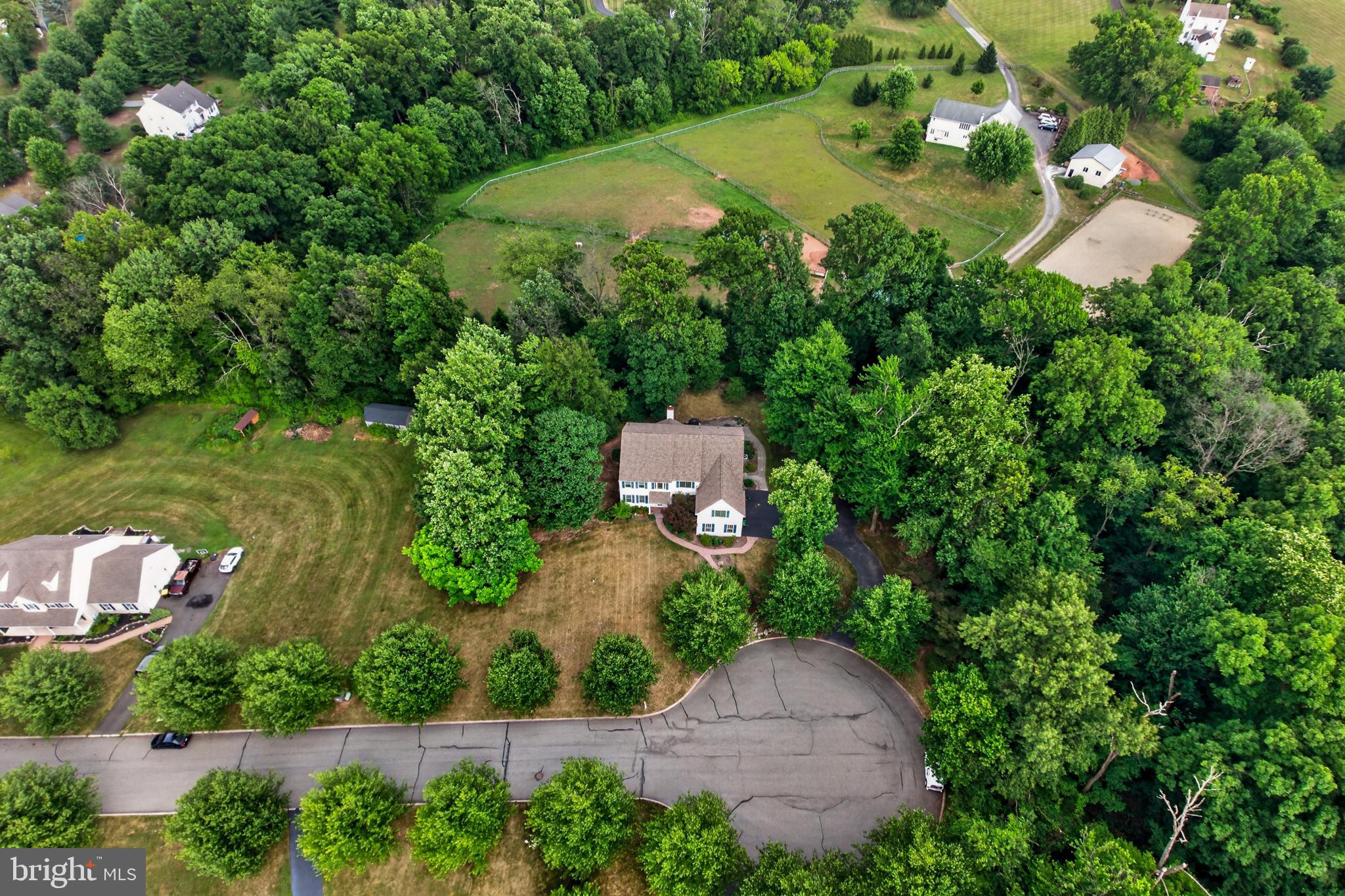 108 Robert Joseph Road Pottstown, PA 19465 - Photo 56 of 71
