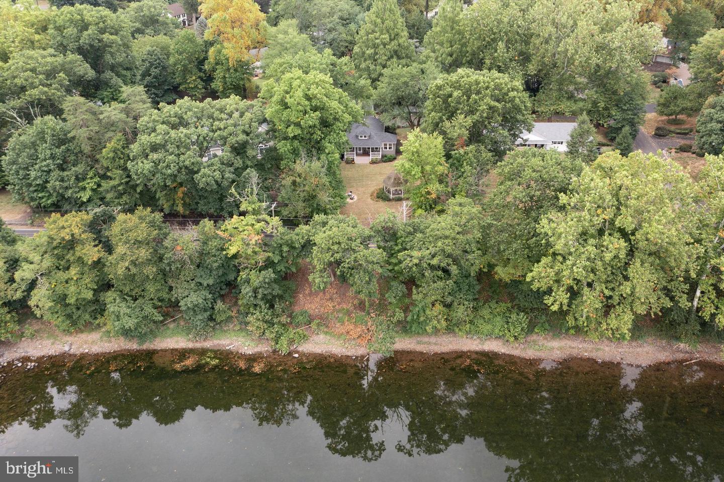 731 River Road Morrisville, PA 19067 - Photo 7 of 7 Gallery Image 7