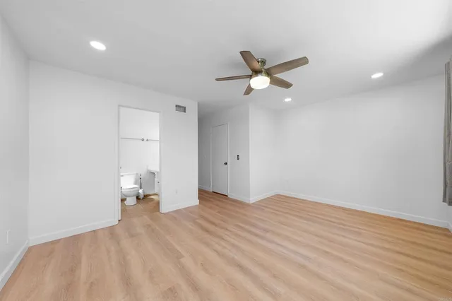 $850,000 | 1549 Robbiejean Place, El Cajon, CA 92019