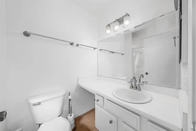 $850,000 | 1549 Robbiejean Place, El Cajon, CA 92019