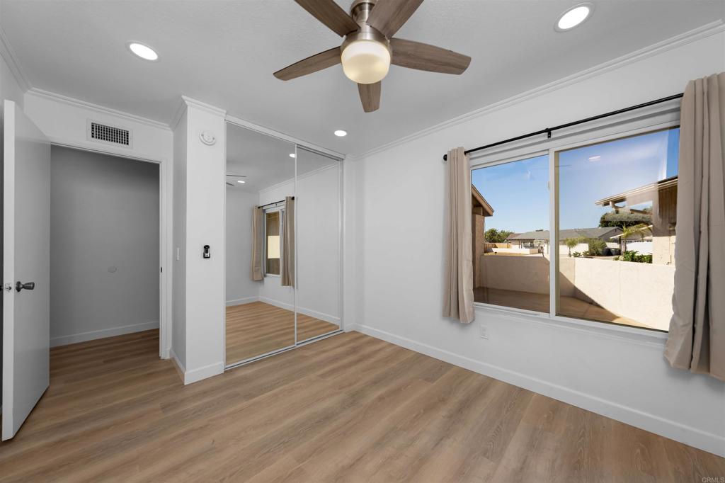 1549 Robbiejean Place El Cajon, CA 92019 - Photo 13 of 28