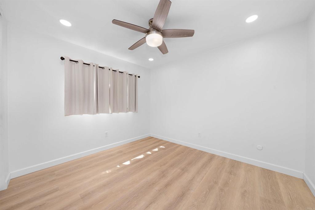 1549 Robbiejean Place El Cajon, CA 92019 - Photo 14 of 28