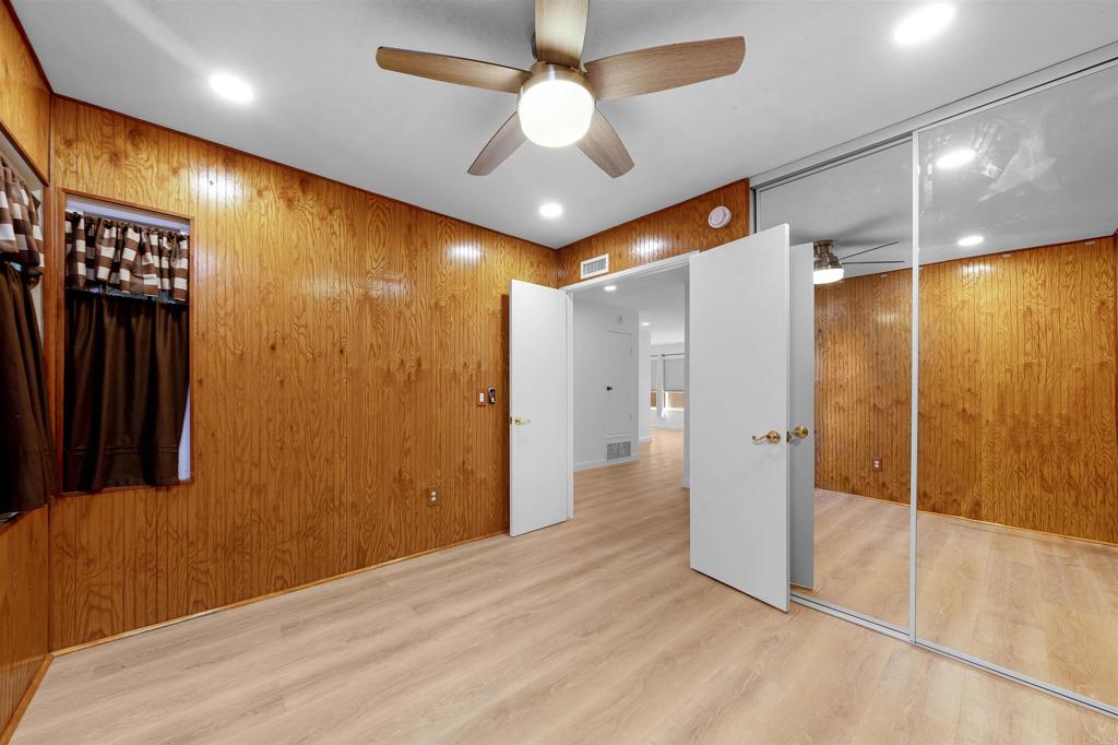 1549 Robbiejean Place El Cajon, CA 92019 - Photo 15 of 28