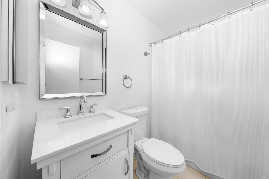 1549 Robbiejean Place El Cajon, CA 92019 - Photo 16 of 28