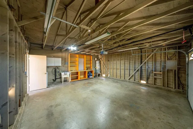 $850,000 | 1549 Robbiejean Place, El Cajon, CA 92019