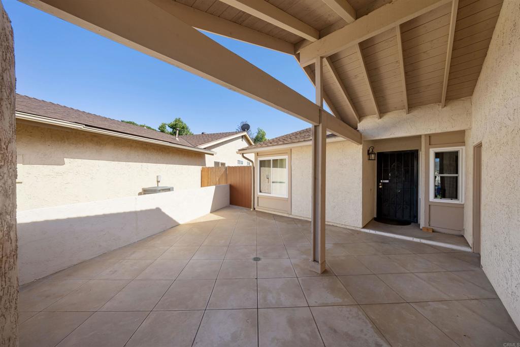 1549 Robbiejean Place El Cajon, CA 92019 - Photo 18 of 28