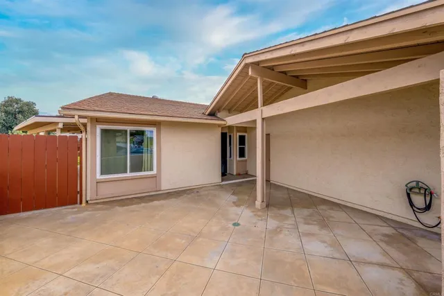 $850,000 | 1549 Robbiejean Place, El Cajon, CA 92019