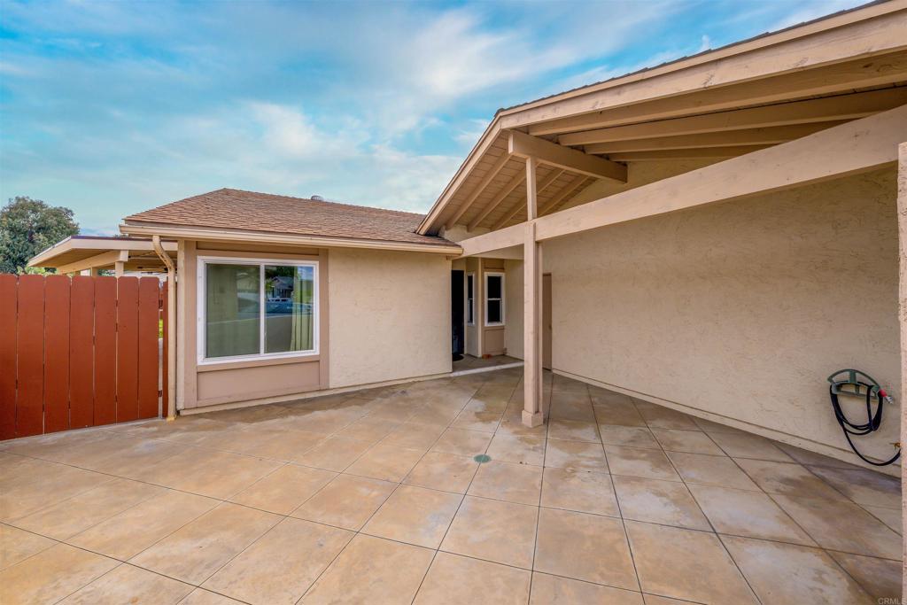 1549 Robbiejean Place El Cajon, CA 92019 - Photo 19 of 28