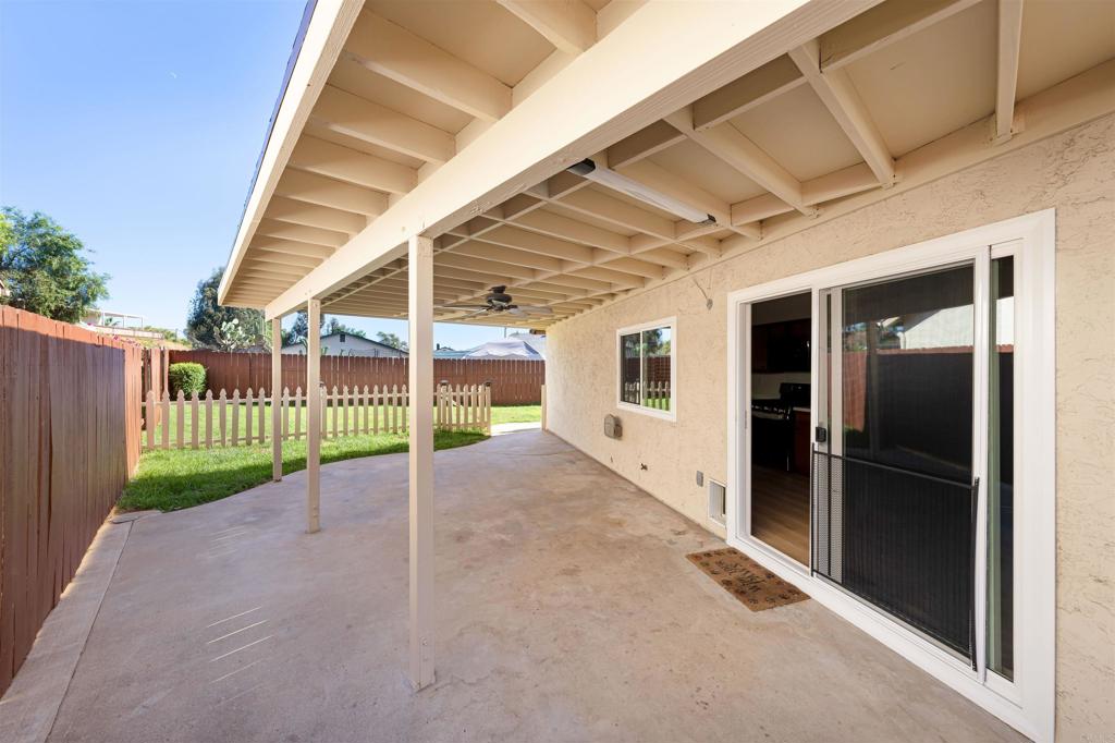 1549 Robbiejean Place El Cajon, CA 92019 - Photo 20 of 28