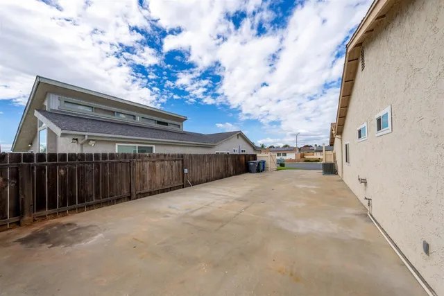$850,000 | 1549 Robbiejean Place, El Cajon, CA 92019