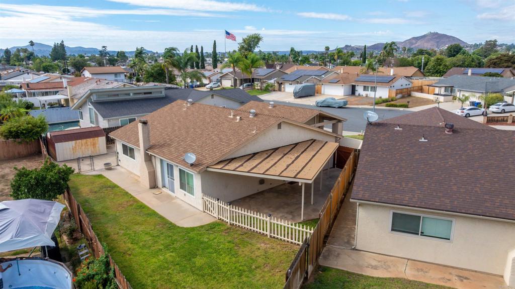 1549 Robbiejean Place El Cajon, CA 92019 - Photo 25 of 28