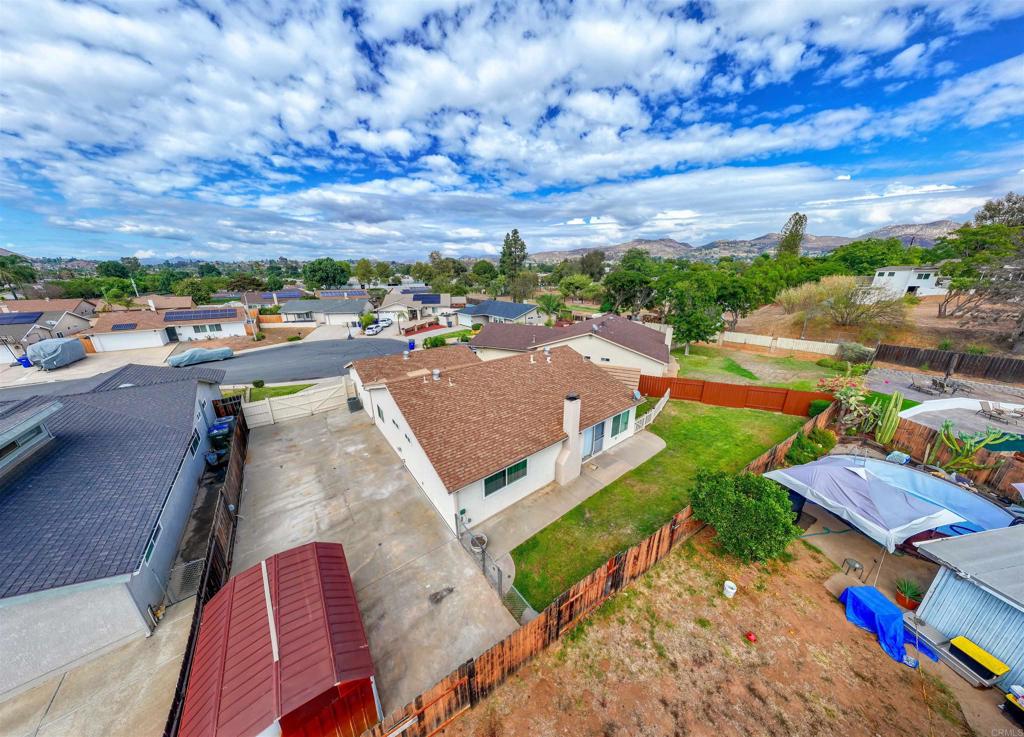 1549 Robbiejean Place El Cajon, CA 92019 - Photo 26 of 28