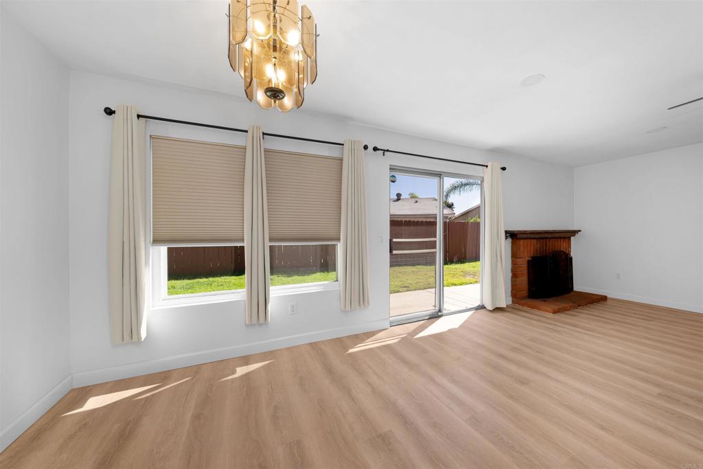 1549 Robbiejean Place El Cajon, CA 92019 - Photo 3 of 28