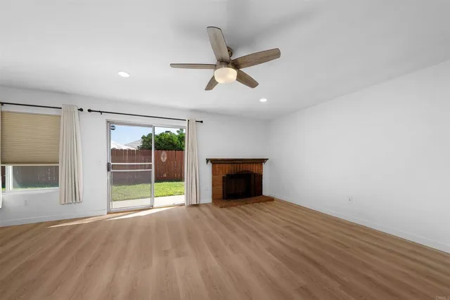 $850,000 | 1549 Robbiejean Place, El Cajon, CA 92019