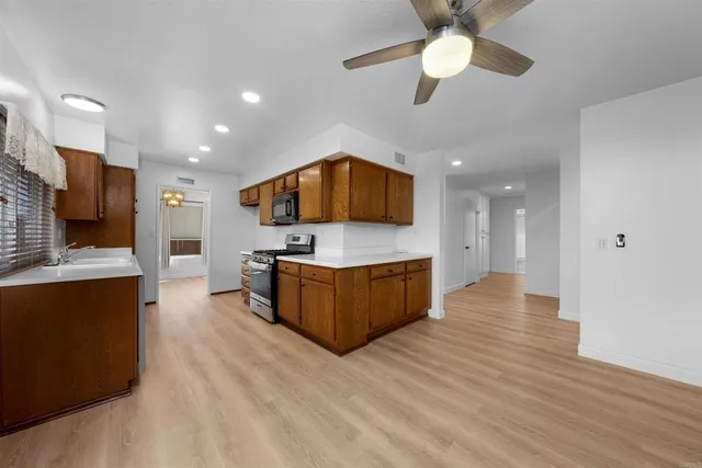 $850,000 | 1549 Robbiejean Place, El Cajon, CA 92019