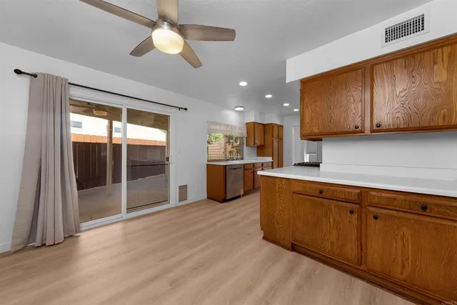 $850,000 | 1549 Robbiejean Place, El Cajon, CA 92019