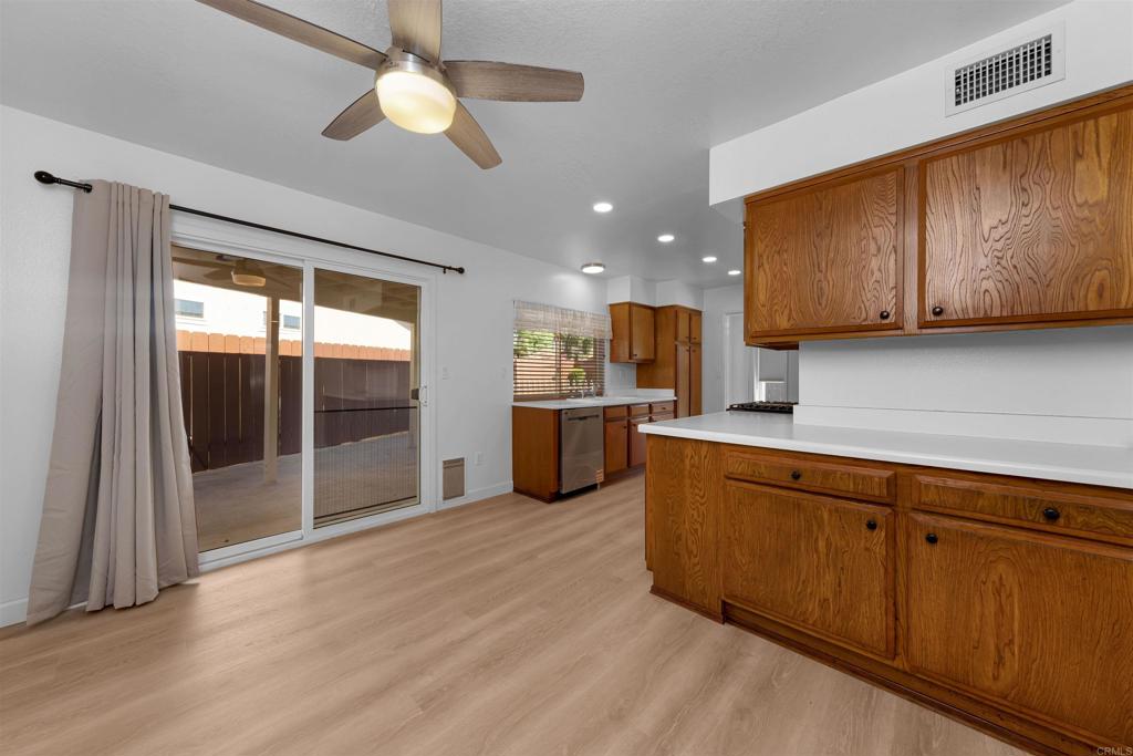 1549 Robbiejean Place El Cajon, CA 92019 - Photo 9 of 28