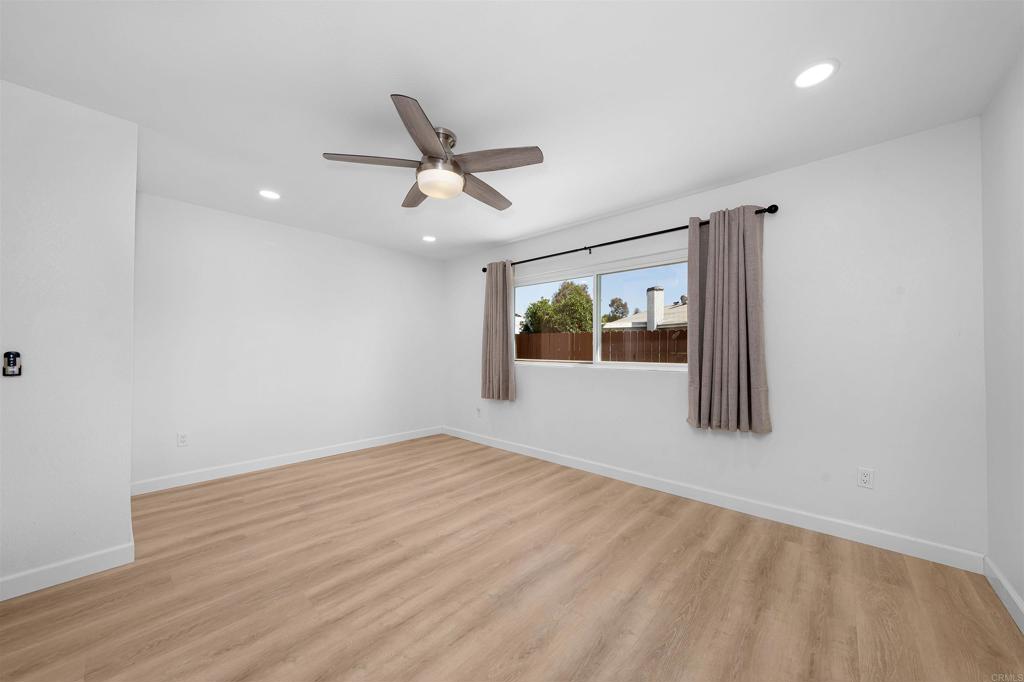 1549 Robbiejean Place El Cajon, CA 92019 - Photo 10 of 28