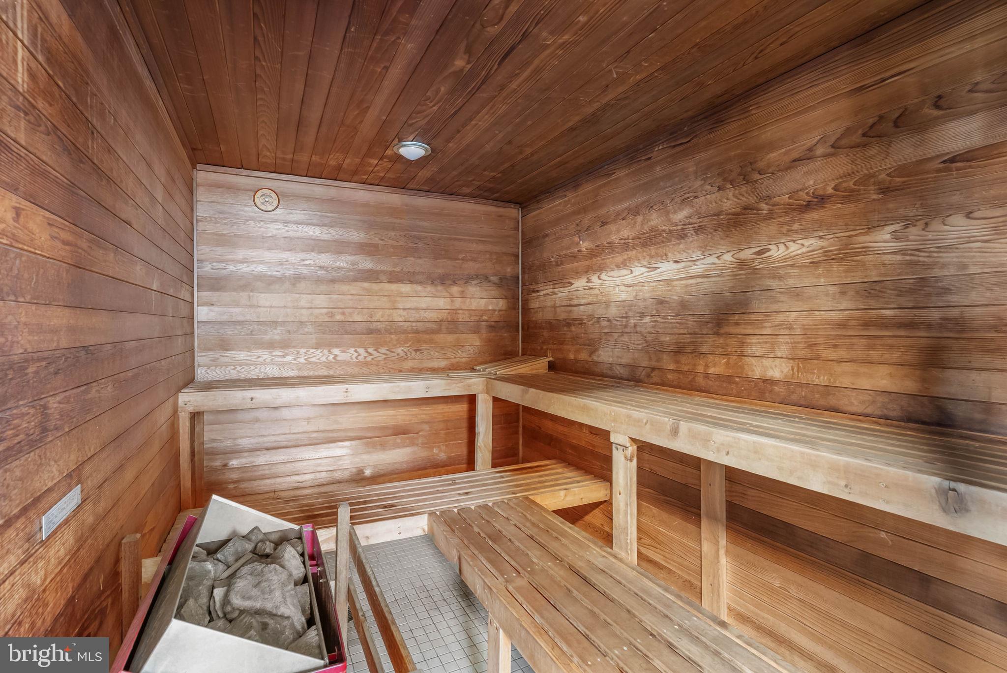 2018 Walnut Street, Unit 2018 Philadelphia, PA 19103 - Photo 46 of 52 a view of storage and utility room