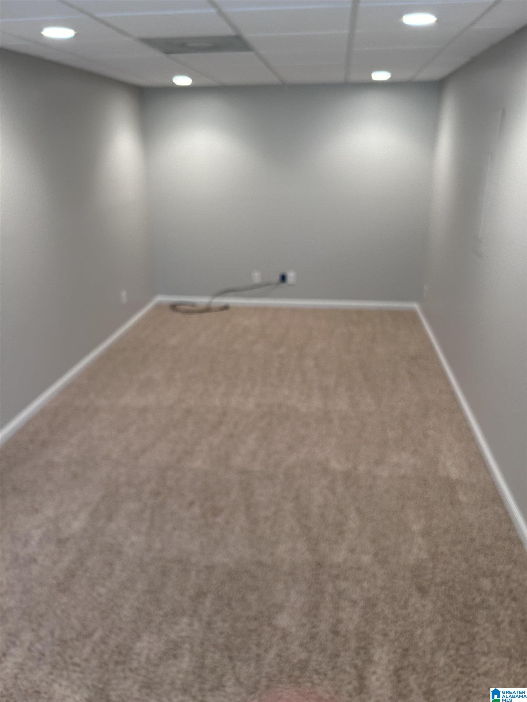 2724 Snow Rogers Road Gardendale, AL 35071 - Photo 19 of 21