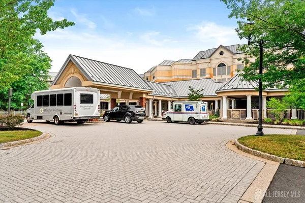 $473,000 | 2141 Windrow Drive, Plainsboro, NJ 08540